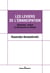 Les leviers de l'émancipation : Éducation, culture et démocratie en Afrique