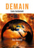 Demain : livre-testament
