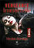Vengeance immortelle Tome 1