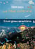 Le rêve contrarié Tome 1