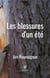 Les blessures d'un été