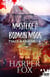 Tyack & Frayne Tome 4 : mystère à Bodmin Moor