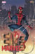 Marvel Comics n.2