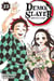 Demon slayer Tome 23
