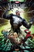 Venom War N°02