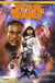 Star Wars - légendes : l'héritage Tome 4