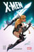 X-Men n.23
