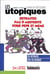 Les utopiques n.23 : retraites: pas d'austérité pour pépé et mémé