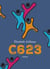 C623