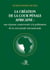 La création de la cour pénale africaine : une réponse controversée à la politisation de la cour pénale internationale