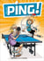 Ping !