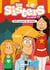 Les Sisters, la série TV Tome 85 : SOS Journal de Nintime