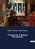 Verses on Various Occasions : Reflections on Faith and the Human Spirit