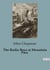 The Radio Boys at Mountain Pass : The Adventures of the Radio Boys: A Journey into Wireless Wonders