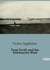 Tom Swift and his Submarine Boat : Tom Swift's Underwater Adventure for Sunken Treasure