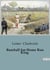 Baseball Joe Home Run King : The Rise of a Baseball Legend