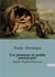Un penseur et poete americain - ralph waldo emerson
