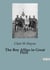 The Boy Allies in Great Peril : With the Italian Army in the Alps