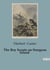 The Boy Scouts on Sturgeon Island : Adventures of the Silver Fox Patrol on Lake Superior