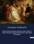 Storia Della Letteratura Italiana Tomo I Parte Ii Dalla Letteratura Degli Etruschi Fino Alla Morte Di Augusto : Dagli Etruschi ad Augusto: le origini della letteratura italiana