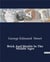 Brick And Marble In The Middle Ages : Explorations of Northern Italian Architecture in the Middle Ages