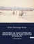 Historical and literary memorials of the city of London volume II