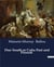 Due South or Cuba Past and Present : Exploring the Historical and Cultural Landscape of Cuba and the Bahamas