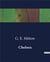Chelsea : A Historical and Topographical Exploration of Chelsea