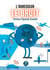 L'agresseur invisible : Le bruit