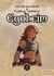 Egoheim : Tome I