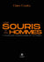 Une souris et ses hommes : 7 familles masculines et autres...