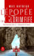 L'épopée de glorim fife - Honneur et traditions
