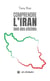 Comprendre l'Iran loin des clichés