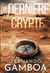 La dernière crypte