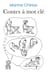 Contes à mot clé : réédition