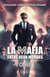 La Mafia entre deux mondes Tome 1