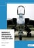 Aventures et mésaventures d'un garçon qui voulut être pilote