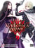 Witches' war Tome 9