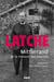 Latche