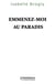 Emmenez-moi au paradis