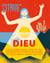 Citrus : Dieu
