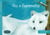 FILO E FIAMMETTA N°11-Inverno 2023 : Vivere le stagioni con i bambini