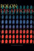 Les affiches