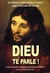 Dieu te parle !