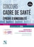 Concours Cadre De santé 2018
