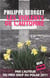 Les violents de l'automne