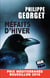 Méfaits d'hiver