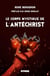 Le corps mystique de l'antéchrist