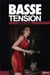 Basse tension