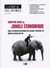 LA REVUE DES AFFAIRES n.5 : survivre dans la jungle économique